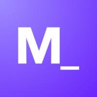 Magic Post logo