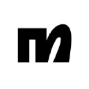 Manychat logo