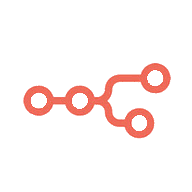 N8N logo