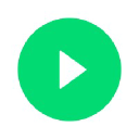 Play.ht logo