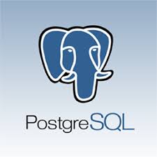 PostgreSQL MCP logo