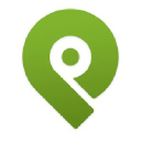 Post Planner logo
