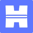 Pyjama Jobs logo