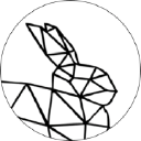 Research Rabbit logo