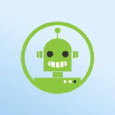 ResumeNerd logo