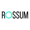 Rossum logo