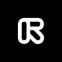 Runway ML logo