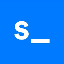 Scite AI logo