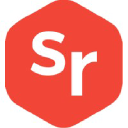 SkillRoads logo