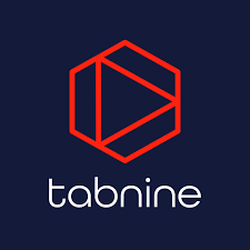 Tabnine logo