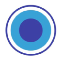 Taplio logo