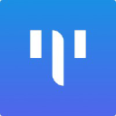 TinyWow logo