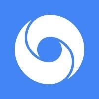 Google Veo logo