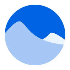 Vista Social logo